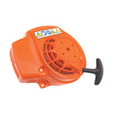 Recoil Assembly - Stihl - AMAIreland - 