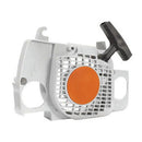 Recoil Assembly - Stihl - AMAIreland - 