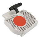 Recoil Assembly - Stihl - AMAIreland - 
