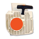 Recoil Assembly - Stihl - AMAIreland - 