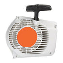 Recoil Assembly - Stihl - AMAIreland - 