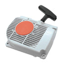 Recoil Assembly - Stihl - AMAIreland - 