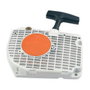 Recoil Assembly - Stihl - AMAIreland - 