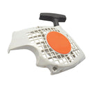 Recoil Assembly - Stihl - AMAIreland - 