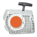 Recoil Assembly - Stihl - AMAIreland - 