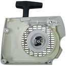 Recoil Assembly - Stihl - AMAIreland - 