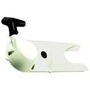 Recoil Assembly - Stihl - AMAIreland - 