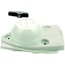 Recoil Assembly - Stihl - AMAIreland - 