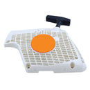 Recoil Assembly - Stihl - AMAIreland - 