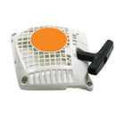 Recoil Assembly - Stihl - AMAIreland - 