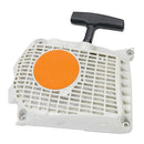 Recoil Assembly - Stihl - AMAIreland - 