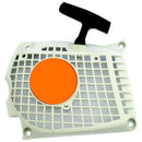 Recoil Assembly - Stihl - AMAIreland - 