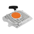 Recoil Assembly - Stihl - AMAIreland - 