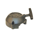 Recoil Assembly - Stihl - AMAIreland - 