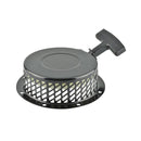 Recoil Assembly - Subaru / Robin - AMAIreland - 