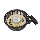 Recoil Assembly - Subaru / Robin - AMAIreland - 