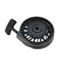 Recoil Assembly - Tecumseh - AMAIreland - 