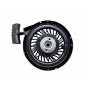 Recoil Assembly - Tecumseh - AMAIreland - 