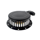 Recoil Assembly - Yanmar - AMAIreland - 