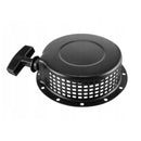 Recoil Assembly - Yanmar - AMAIreland - 