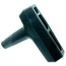 Recoil Handle - Husqvarna / Partner - AMAIreland - 