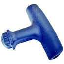 Recoil Handle - Makita / Dolmar - AMAIreland - 