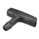 Recoil Handle - Stihl - AMAIreland - 