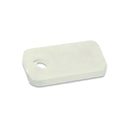 Recoil Pawl - Briggs & Stratton - AMAIreland - 