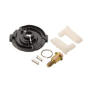 Recoil Pawl - Briggs & Stratton - AMAIreland - 