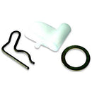 Recoil Pawl Kit - Stihl - AMAIreland - 