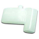 Recoil Pawl - Stihl - AMAIreland - 