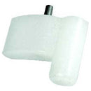 Recoil Pawl - Stihl - AMAIreland - 