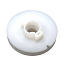 Recoil Pulley - AMAIreland - 