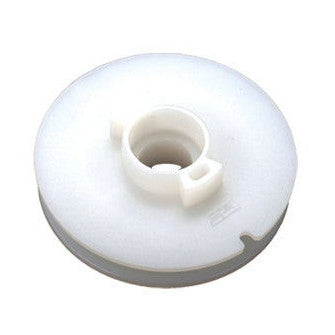 Recoil Pulley - AMAIreland - 