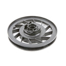 Recoil Pulley - Briggs & Stratton - AMAIreland - 