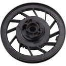 Recoil Pulley - Briggs & Stratton - AMAIreland - 