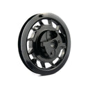 Recoil Pulley - Briggs & Stratton - AMAIreland - 