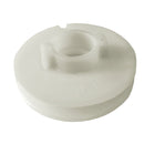 Recoil Pulley for Chinses Manufactured Brushcutter - 23CC & 26CC - AMAIreland - 