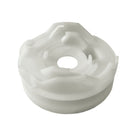 Recoil Pulley for Chinses Manufactured Brushcutter - 43CC & 53CC - AMAIreland - 