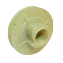 Recoil Pulley for Various Chinese Produced Chainsaws 38 & 41cc - AMAIreland - 