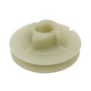 Recoil Pulley for Various Chinese Produced Chainsaws 45 & 50cc - AMAIreland - 