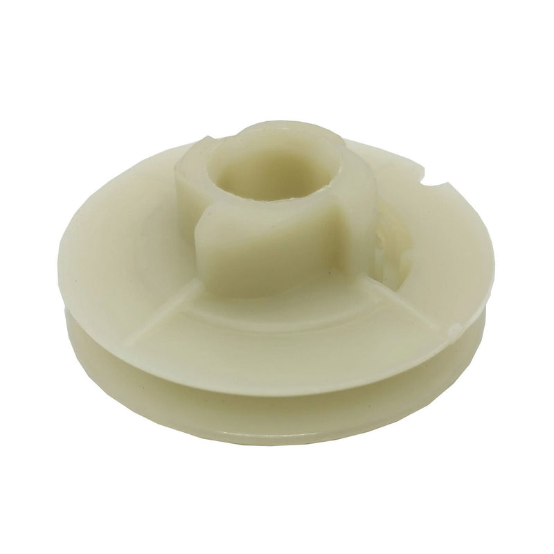 Recoil Pulley for Various Chinese Produced Chainsaws 45 & 50cc - AMAIreland - 