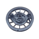 Recoil Pulley - Honda - AMAIreland - 