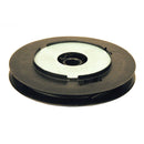 Recoil Pulley - Honda - AMAIreland - 