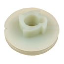 Recoil Pulley - Husqvarna - AMAIreland - 