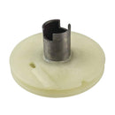 Recoil Pulley - Husqvarna - AMAIreland - 