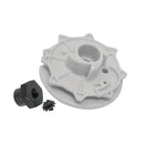 Recoil Pulley - Husqvarna - AMAIreland - 