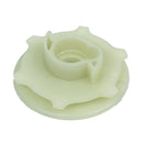 Recoil Pulley - Husqvarna - AMAIreland - 