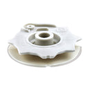 Recoil Pulley - Husqvarna - AMAIreland - 