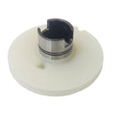 Recoil Pulley - Husqvarna - AMAIreland - 